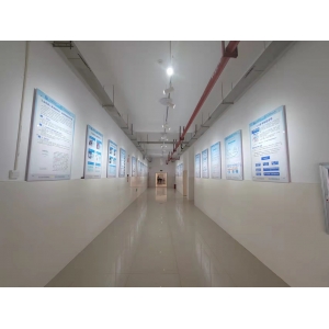 云南技師學院機械制度