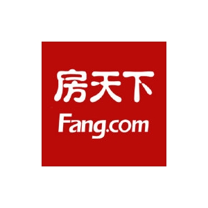 亞克力透光率是多少 亞克力板的密度到底是多少？板材銷售終于說出來實(shí)情！