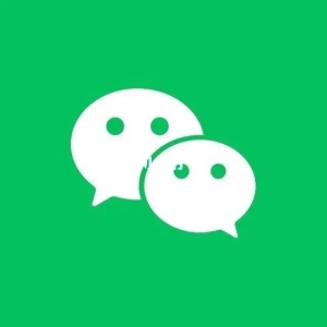 微信圖片頭像 微信頭像用什么照片比較好？