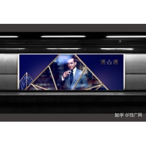 亞克力折彎燈箱 大型燈箱廣告牌制作流程與結構，不懂的快來瞧一瞧