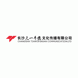 亞克力水晶字價格 蔣治文：“字字珠璣”之PVC字、水晶字、迷你字……